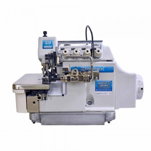 maquina-interlock-5-fios-com-aparelho-embutidor-e-embanhador-uhd9075-a-353-m16