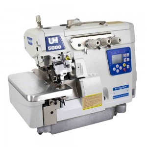maquina-overlock-3-fios-eletronica-automatica-com-painel-led-e-motor-direct-drive-kingtex