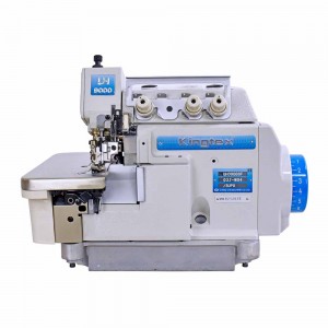 maquina-overlock-3-fios-para-tecidos-leves-e-medios-com-motor-direct-drive-kingtex