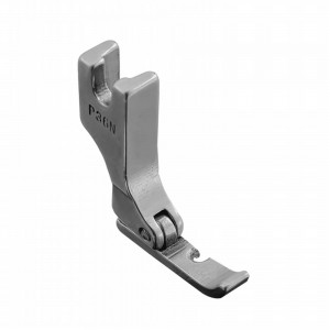 calcador-para-ziper-estreito-lado-direito-maquina-reta-industrial-p36n