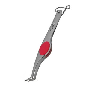 pinca-de-precisao-para-apliques-twe11-p