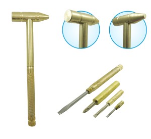 martelinho-dourado-6-em-1-pr-512-COMPLETO