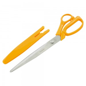 tesoura-10-25cm-cabo-plastico-com-capa-protetora-pr-9710