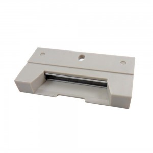 suporte-magnetico-do-bastidor-maquina-de-bordado-industrial-qs-j22-56