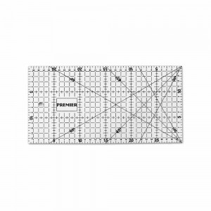 regua-de-corte-acrilica-para-patchwork-15x30cm-pr-1530-2