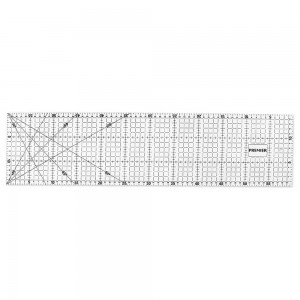 regua-de-corte-acrilica-para-patchwork-15x60cm-pr-1560-2