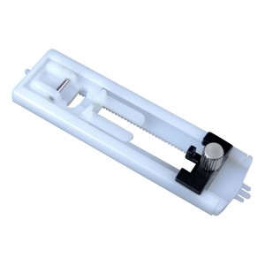 sapata-de-casear-com-sensor-janome-st332s