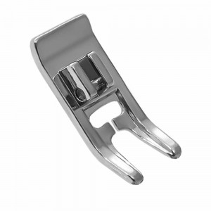sapata-de-zig-zag-uso-geral-4mm-155962