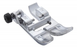 calcador-zig-zag-para-uso-geral-singer-quantum-l500-6r1a0025