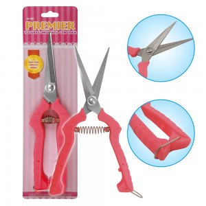 tesoura-de-precisao-confortavel-com-trava-premier-sl-1011