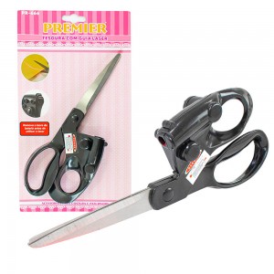 tesoura-com-mira-a-laser-para-cortes-precisos-premier-pr-666-completo