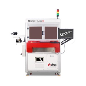 maquina-de-corte-e-gravacao-a-laser-galvonometrica-3d-180w-x-label-180