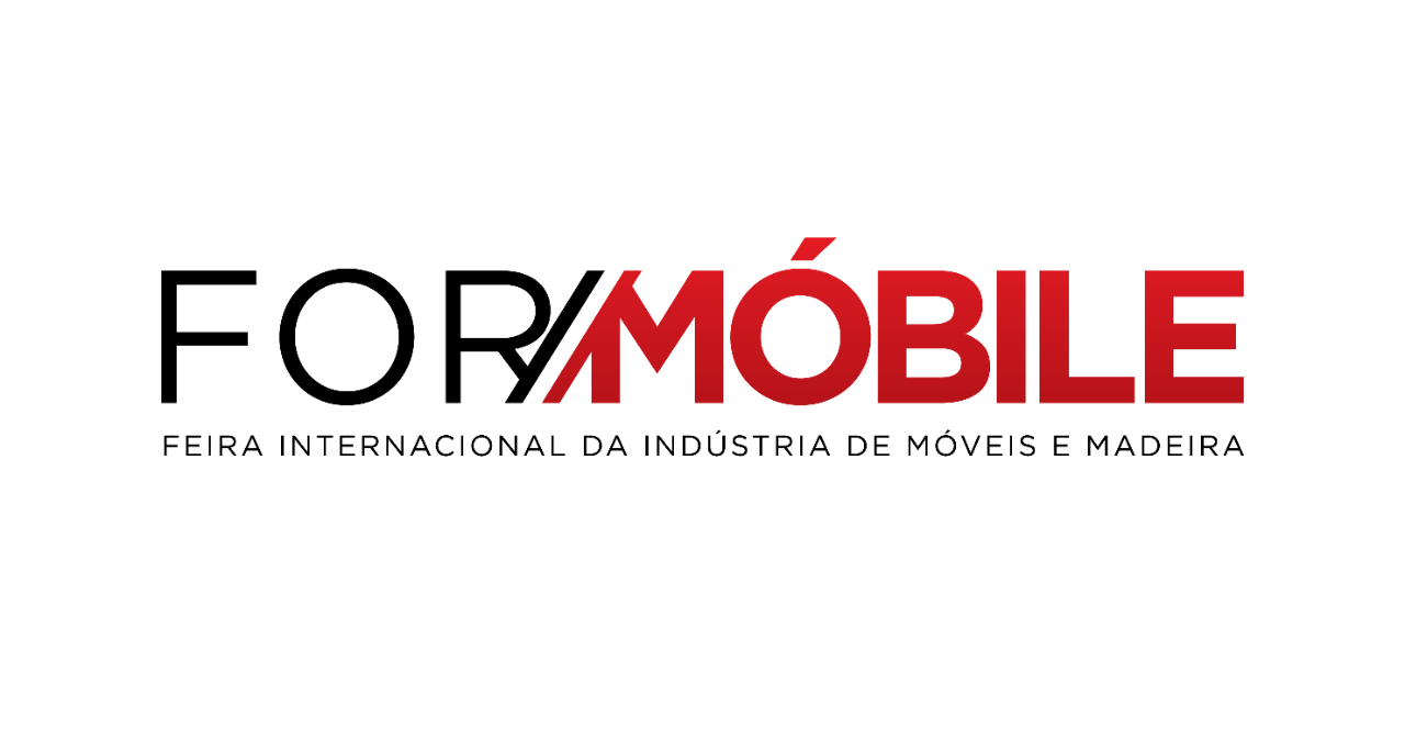 F&oacute;r Mobile - Feira Internacional da Ind&uacute;stria de M&oacute;veis e Madeira